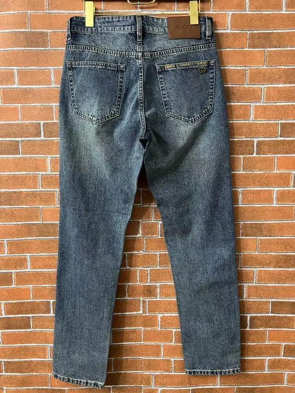 Gucci sz29-40 13xr87 (2)